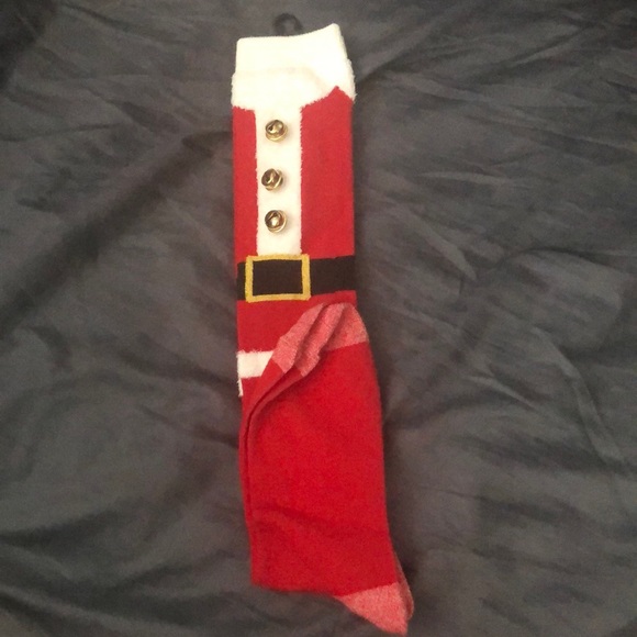 Lot of 2 Socks NWT - Picture 3 of 7